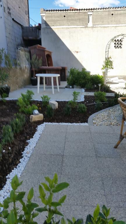 Apartments Mali Raj Vranjic Pokój zdjęcie